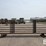 24'-free-standing-panels-(bid-per-unit)-image-2