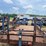 2012-80"-x-16'-t/a-trailer-image-8
