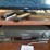 2017-samsung-tv,-jvc-vcr,-and-contents-image-3