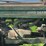 john-deere-g-image-18