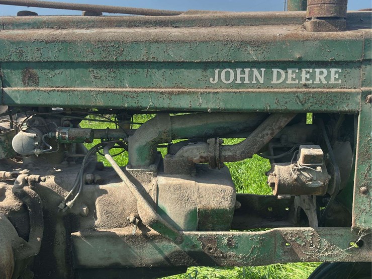john-deere-g-image-18