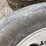 11r24.5-tires-&-rims-image-18