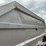 2003-travis-35-ft-image-20