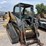 new-holland-227-skid-steer-*inop-image-5