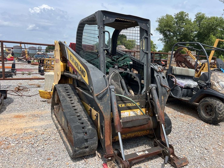 new-holland-227-skid-steer-*inop-image-5