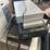 4-misc-vhs-players-image-1