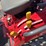 massey-ferguson-gc2400-image-26