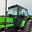 1989-deutz-allis-7120-image-15
