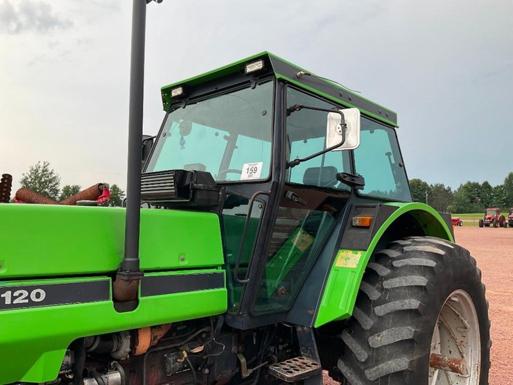 1989-deutz-allis-7120-image-15