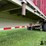 2013-reitnouer-t/a-side-dump-sugar-beet-trailer-image-8