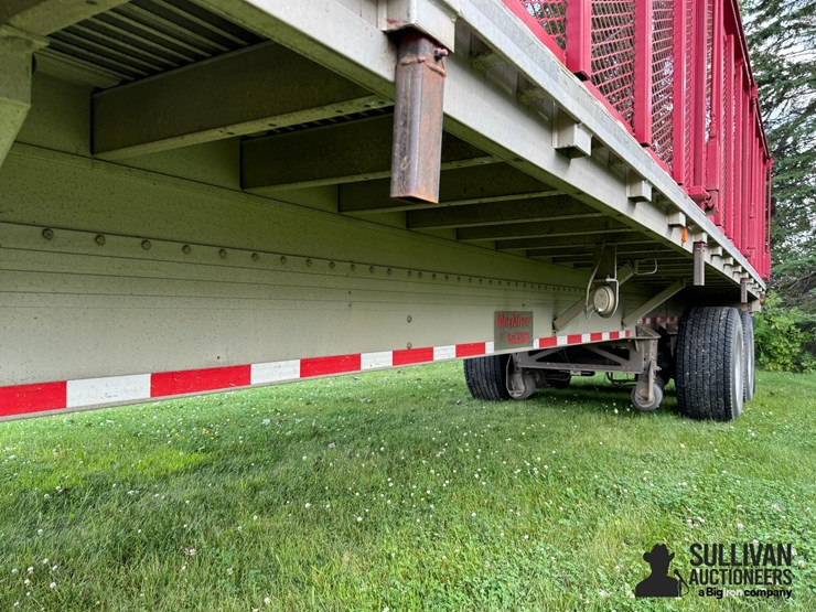 2013-reitnouer-t/a-side-dump-sugar-beet-trailer-image-8