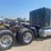 #6289-•-1984-marmon-harrington-(has-wi-title)-image-4