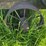 sullivan-air-compressor-image-32