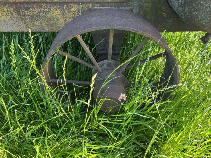 sullivan-air-compressor-image-32