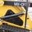 2025-agt-mx-crt23-skid-steer-tracked-loader-image-7
