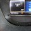 2016-ford-explorer-xlt-image-24