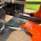 2017-doosan-dl220-5-image-39