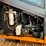 2020-case-750m-image-43