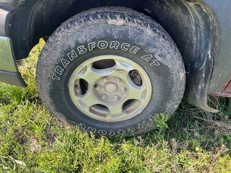 extended-cab-chevy-image-55