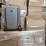 #1023-•-(26)-osprey-travel-wheeled-luggage---carry-on-image-1
