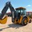 deere-310k-image-3