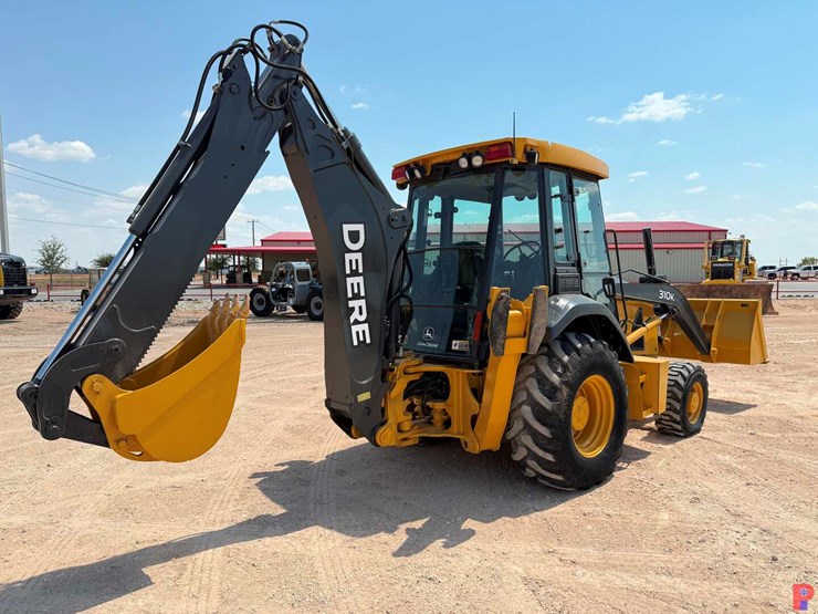 deere-310k-image-3