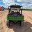 2018-john-deere-2018-image-5