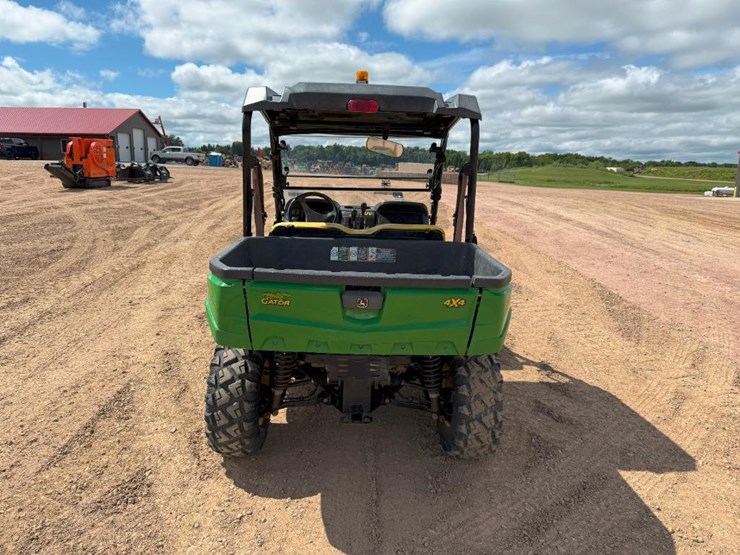 2018-john-deere-2018-image-5
