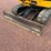 2020-caterpillar-306-cr-image-27