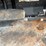 #1366-•-yale-5000-lb.-capacity,-pneumatic-forklift-(o3)-image-6