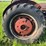 mccormick-deering-super-wd-9-image-40