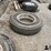 11r24.5-tire-&-rim-image-8