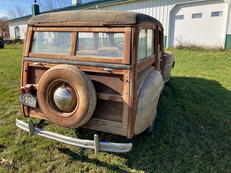 original-1948-ford-woody-image-6