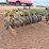 john-deere-210-image-21