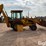 1990-deere-210c-image-4