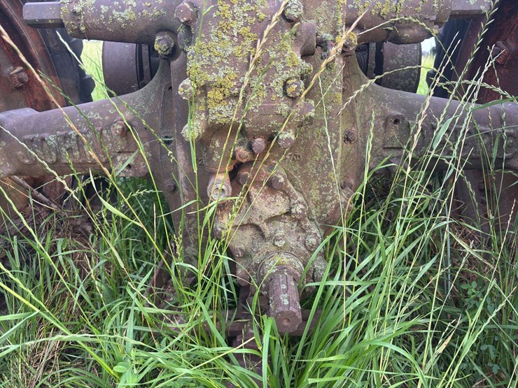 john-deere-g-image-72