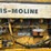 minneapolis-moline-g-image-17