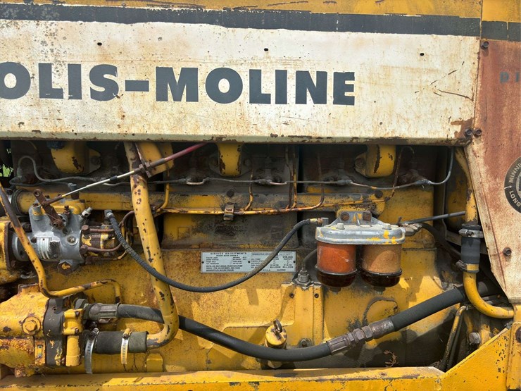 minneapolis-moline-g-image-17