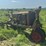 farmall-f30-image-7