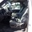 2014-ford-f250-image-14