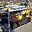 2025-aboss-gh380-skid-steer-tracked-loader-image-1