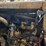 caterpillar-d8-image-40
