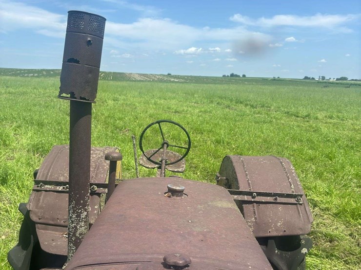 john-deere-d-image-11
