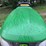 john-deere-x300-image-10
