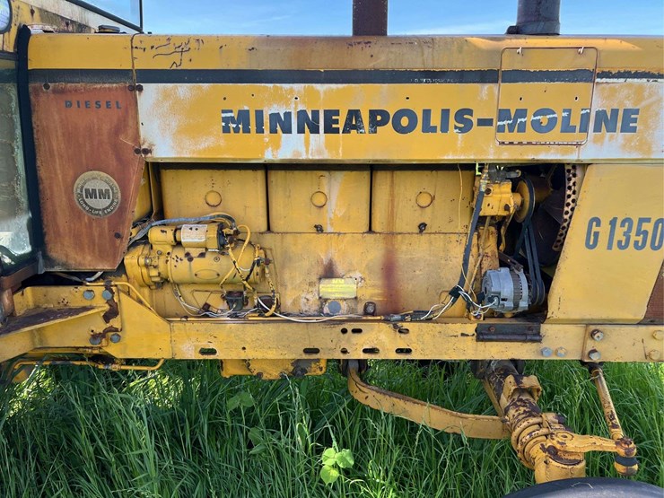 minneapolis-moline-g1350-image-25