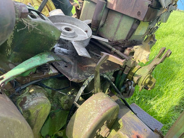 john-deere-620-image-27