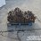 mclaren-12dmv-diamond-series-steel-tracks-to-suit-skidsteer-image-8