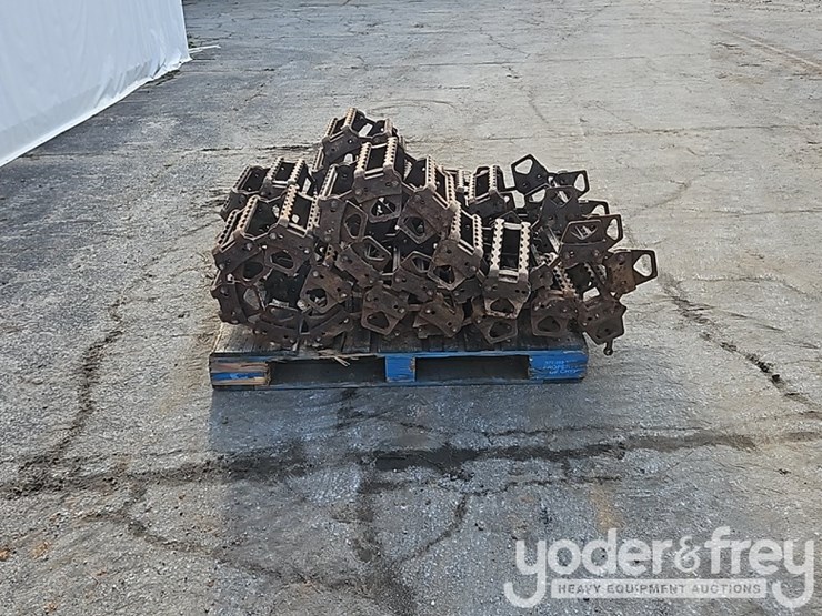 mclaren-12dmv-diamond-series-steel-tracks-to-suit-skidsteer-image-8