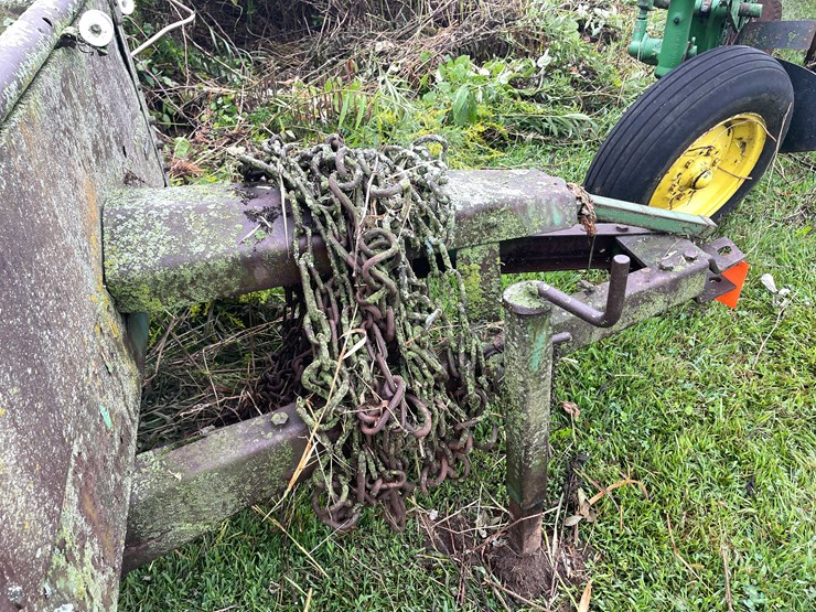 #7467-•-john-deere-trailer-frame-image-11