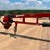 2012-case-ih-dc162-image-12